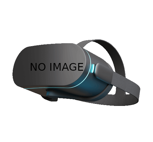 HP Electronic Care Pack Next Business Day Hardware Support with Defective Media Retention U1G56E